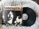 Frank Zappa and The Mothers of Invention, 