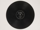 Bill Robinson & Quails Little Bit of Love  Deluxe 6057 DoWop 78 RPM