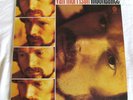 Van Morrison - MOONDANCE - Original 1970 LP BSK 3103  Gatefold Cover White Label