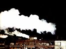 2lp claude williamson trio first trip/ tribute to bud vnl&cvr ex+