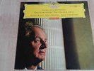 DGG 138777 SLPM Red Stereo / Beethoven - Piano Concerto No. 5 / Kempff Leitner
