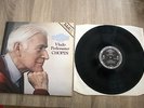 Vlado Perlemuter - CHOPIN - Super Analog Mastering 45 rpm UK Nimbus 45015 NM