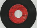 GAYLADS / WHO WILL YOU TELL YOUR LIES / GIVE A HELPING HAND / 7''/ VG-