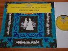 Bohm Schubert Symphony No.9 op.posth. DGG Red Stereo 3/64 SLPM 138877 NM
