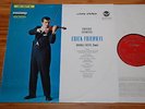 Friedman Violin Recital Virtuoso Favorites Ed1 RCA Living Stereo LSC-2671 NM
