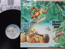 Risk – The Daily Horror News LP 1st PRESS THRASH METAL 1988 SPV 08-7572 Grinder