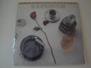 Bill Withers: Bill Withers' Greatest Hits Vinyl LP