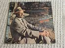 The Horace Silver Quintet-Song For My Father