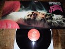 Gomorrha - Trauma (Label BASF)  - Top-Zustand  (Vinyl LP) - Krautrock-Monster