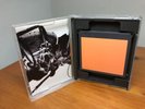 Massive attack  - Mezzanine - MiniDisc Album MD - Rare- hard to find UK seller