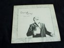 David Gray Foundling LP INT Records Mercer Street Records DWT 701931