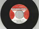 RICHARD McDONALD / ANYONE WHO HAD A HEART / VERSION / 7''/ VG+