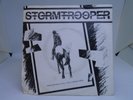 Stormtrooper 7 INCH VINYL  Pride Before A Fall / Still Comin' Home HG077 BB 04