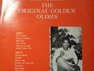 PRINCE BUSTER RECORD SHACK-THE ORIGINAL GOLDEN OLDIES VOLUME II