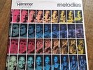 Jan Hammer Group ?– 