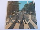 Beatles-1969 Apple RAREST 