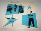 Big Sandy And The Fly-Rite Trio ? Dionysus Records ?– ID123314 