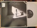 LP Papa Bue  A Song was born  JETON AUDIOPHILE DIRECT TO DISC NEAR MINT