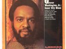 Grover Washington Jr, Inner City Blues   Vinyl Record/LP *USED*