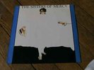 THE SISTERS OF MERCY Kill the lights LP demos floodland + demos 83