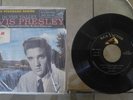 ELVIS PRESLEY Peace In The Valley 7