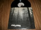 THE CURE A FOREST 1980 1ST PRESS MINT NEVER PLAYED DEAD WAX SAYS STRAWBERRY