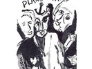 Bob Dylan - Planet Waves 180g Vinyl LP MFSL1-443