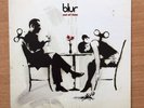 Blur Out Of Time 7