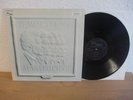 THE TEMPTATIONS - MASTERPIECE rare Promo LP in mint 1973