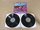 THE VERTIGO ANNUAL 1970 LP UK 1ST PRESSING MAY BLITZ FAIRFIELD PARLOUR AFFINITY