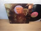 MECKI MARK MEN ACID PSYCH Rare 1968 Orig  1st LP HARD PSYCH TRIPS MINT