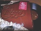 EX RARE original 1976 DJ PROMO Lp Chicago 10 X Terry Kath IF YOU LEAVE ME NOW