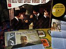 1966 GROOVY POP ? THE MERRY-GO-ROUND ? LEFT BANKE  BYRDS  BEATLES  EMITT RHODES