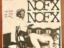 NOFX - The PMRC Can Suck On This.  7