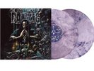 THE LOST TRACKS OF DANZIG(2LP Limited Edition) Purple & Gray Marbled Vinyl
