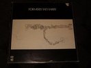 Formerly Fat Harry - S/T 1972 UK Press Folk /Psych NM - RARE