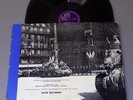 LIBERATION OF PARIS Asch record set 50 history PIERRE SCHAEFFER Musique Concrete