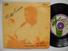 ROLF ERICSON Visby Groove Alley + 1 EP 45 7
