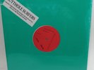 BUTTHOLE SURFERS Cream Corn TOUCH & GO 14 Advance Yellow Vinyl 12