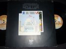 DOUBLE LP  LED ZEPPELIN 