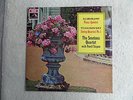 Schumann / Tchaikovsky - The Smetana Quartet **HMV ASD 2386  LP** OP.44 OP.11