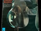 JOHNNY WINTER The Progressive Blues Experiment UK Liberty 1969 LP *MINT-* Psych
