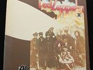LED ZEPPELIN II US orig 1st Pressing Atlantic LP Robert Ludwig RL *MINT-* Psych