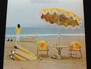 NEIL YOUNG On The Beach US Reprise 1974 1st pressing LP *MINT* in Shrink Superb