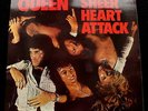 QUEEN Sheer Heart Attack UK EMI EMC 3061 1st pressing *MINT* As new