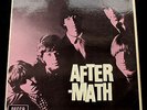 ROLLING STONES Aftermath UK late 60s Decca STEREO SKL 4786 LP *MINT-* Psych