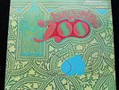 TANGERINE ZOO US Mainstream 1968 1st pressing Psych LP *EX*