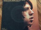 MICK JAGGER *MEMO FROM* PERFORMANCE OST PROMO 1970 DECCA 45 The Rolling Stones