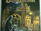 BLIND GUARDIAN Live 3-LP boxset Iced Earth Helloween Gamma Ray Iron Savior Hansi
