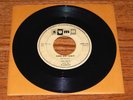 HAL FRITZ & PLAYBOYS Three Bad Habits 7